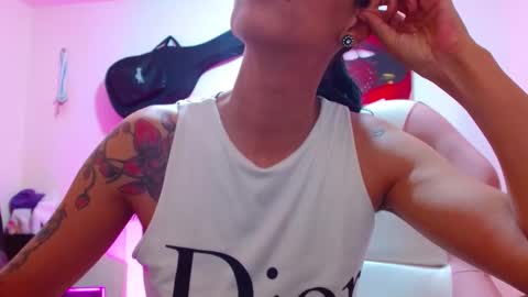 sexmilkdirty online show from December 2024 09:30:02 PM