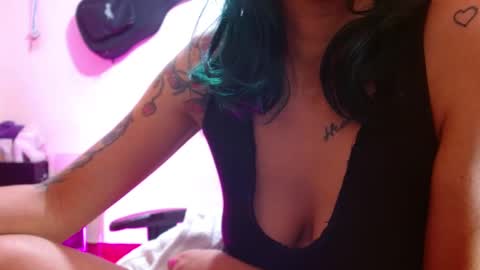 sexmilkdirty online show from December 2024 02:01:02 AM