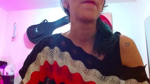sexmilkdirty online show from December 2024 11:35:01 PM