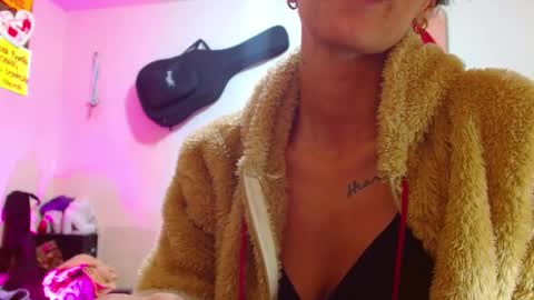 sexmilkdirty online show from January 2025 03:29:02 AM