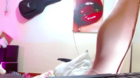 sexmilkdirty online show from January 2025 03:09:02 AM