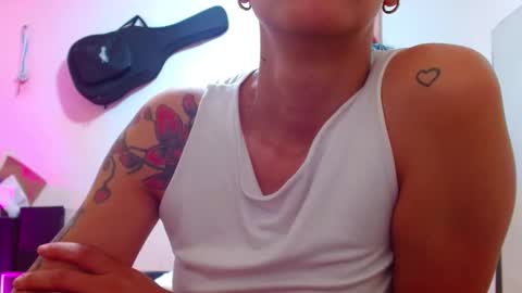 sexmilkdirty online show from February 2025 02:11:02 AM