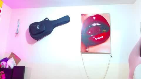 sexmilkdirty online show from February 2025 01:20:02 AM
