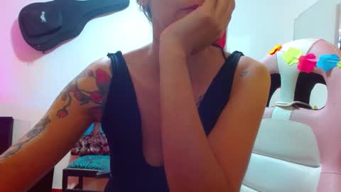 sexmilkdirty online show from February 2025 12:43:01 AM