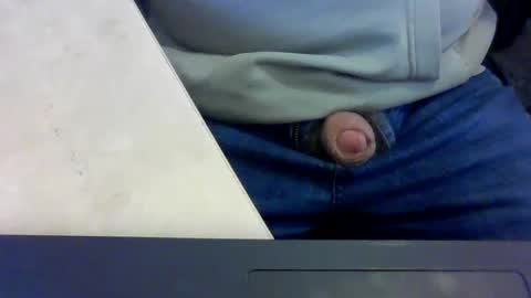 sexmonk1 online show from January 2025 02:35:01 PM