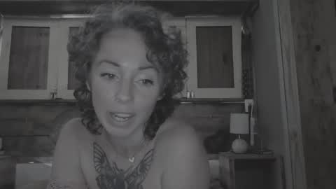 Snapshot of sexnchocolate chatting on January 2025 07:28:02 PM Trixy Rose online show from January 2025 07:28:02 PM