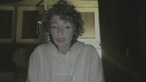 Snapshot of sexnchocolate chatting on January 2025 04:47:01 AM Trixy Rose online show from January 2025 04:47:01 AM