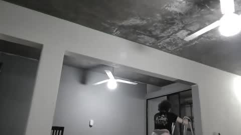 Snapshot of sexnchocolate chatting on February 2025 08:29:01 AM Trixy Rose online show from February 2025 08:29:01 AM