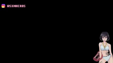         online show from December 2024 08:18:01 AM