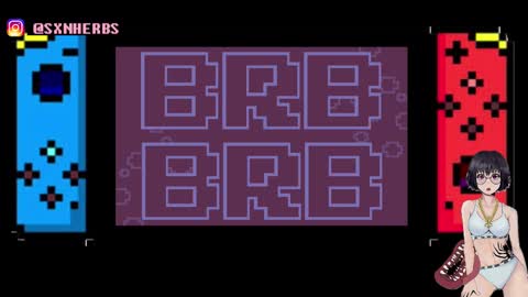         online show from February 2025 08:01:01 PM