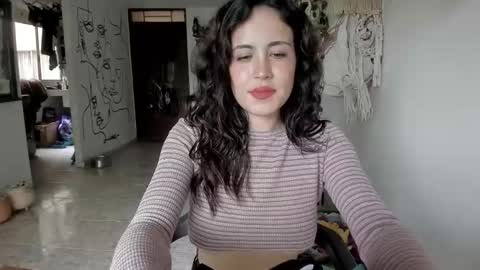         online show from February 2026 09:49:02 PM