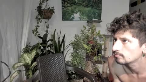         online show from March 2026 05:02:01 AM