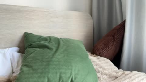 Jace online show from April 2026 09:07:01 AM