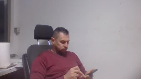 sexoatope79 online show from December 2024 08:07:02 AM