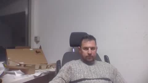 sexoatope79 online show from January 2025 08:15:02 PM