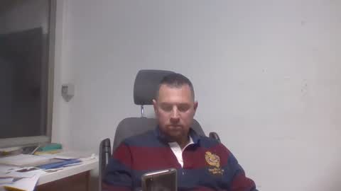 sexoatope79 online show from March 2025 08:10:02 PM