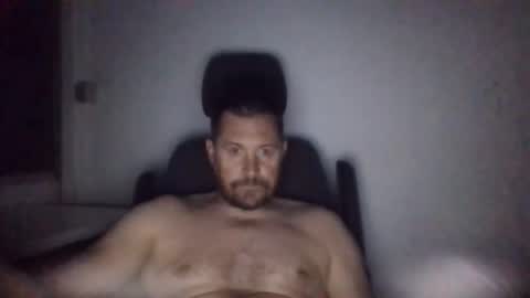 sexoatope79 online show from September 2025 07:06:02 PM