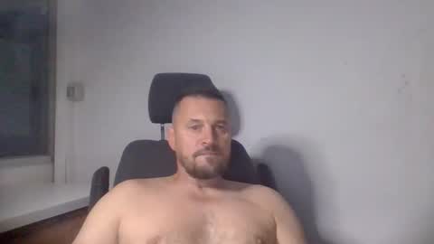 sexoatope79 online show from September 2025 07:08:01 PM