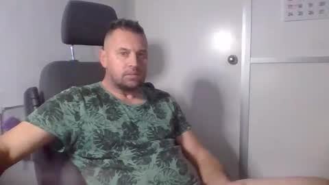 sexoatope79 online show from November 2025 08:33:02 PM