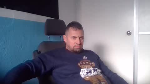 sexoatope79 online show from January 2026 12:53:02 PM