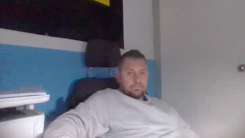 sexoatope79 online show from February 2026 07:34:01 AM