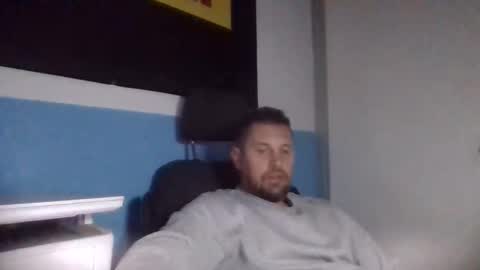 sexoatope79 online show from February 2026 07:54:02 PM