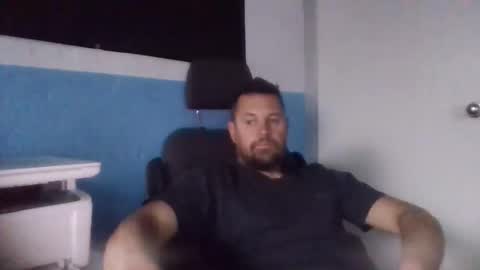 sexoatope79 online show from March 2026 08:03:02 AM