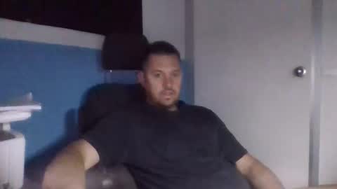 sexoatope79 online show from April 2026 06:40:01 AM