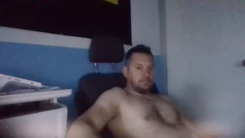 sexoatope79 online show from April 2026 06:25:01 AM