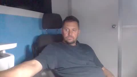 sexoatope79 online show from April 2026 07:26:01 PM