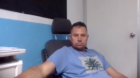 Snapshot of sexoatope79 chatting on June 2026 11:10:01 AM sexoatope79 online show from June 2026 11:10:01 AM
