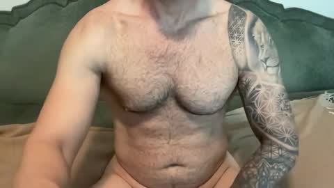 SexologistBull online show from May 2026 04:01:01 PM