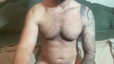 SexologistBull online show from May 2026 04:26:01 PM