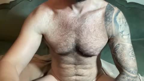 SexologistBull online show from June 2026 06:07:01 PM