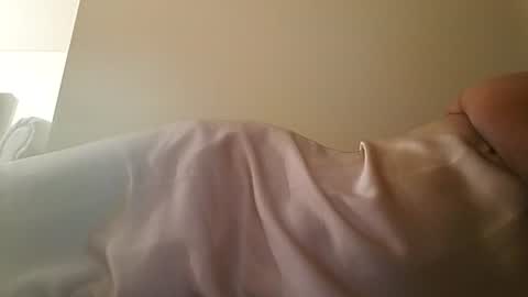 sexomatic1968 online show from July 2026 04:21:01 AM