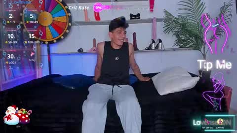 April   18 year and ROSS dick 20cm online show from November 2025 08:42:02 PM