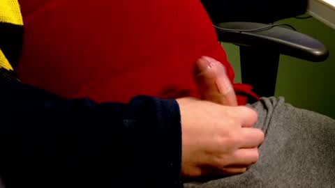 Masturbateforyou online show from February 2025 02:04:02 AM