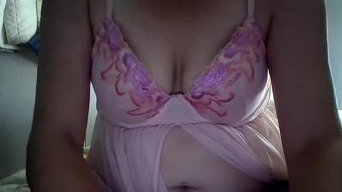 SexycanI online show from September 2025 08:42:01 PM