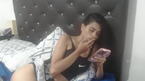 anny online show from January 2025 12:56:01 PM