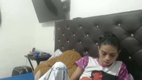 anny online show from February 2025 11:34:01 AM