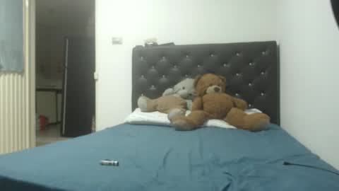 anny online show from September 2025 12:16:01 PM