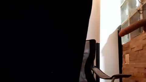 sexosublime92 online show from April 2026 09:32:02 PM