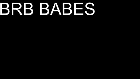 Nextdoor Princess online show from October 2025 04:36:01 AM