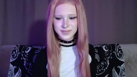 Nextdoor Princess online show from March 2026 05:02:02 AM