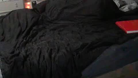 sexplay77 online show from January 2026 10:40:01 AM