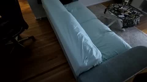 sexplaycpl88 online show from February 2026 07:10:01 PM