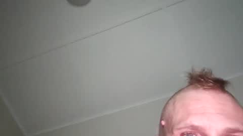 sexplaycpl88 online show from April 2026 03:06:01 PM