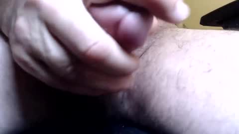 Snapshot of sexplorer4 chatting on September 2025 04:44:01 AM sexplorer4 online show from September 2025 04:44:01 AM