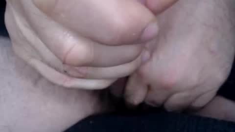 sexplorer4 online show from November 2025 09:59:01 PM