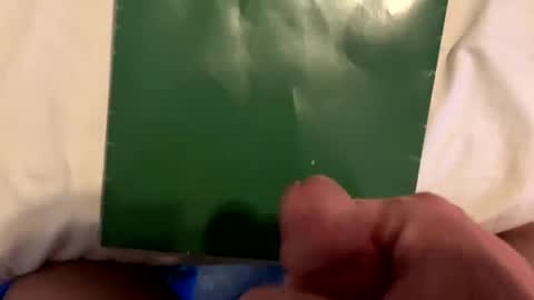 Snapshot of sexplorer54321 chatting on March 2025 03:59:02 AM Sexplorer54321 online show from March 2025 03:59:02 AM